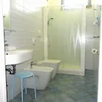 Hotel Etoile