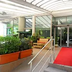 Etoile Rimini