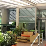 Hotel Etoile Rimini