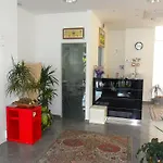 Etoile 3* Rimini