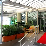 Etoile 3* Rimini