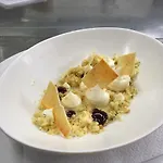 Hotel Etoile Rimini