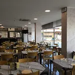 Hotel Etoile 3*