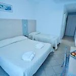 Hotel Etoile 3*