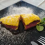 Etoile Hotel Rimini