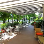 Hotel Etoile 3*
