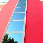 Hotel Etoile 3*