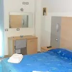 Hotel Etoile Rimini