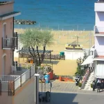 Etoile 3* Rimini
