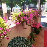 Etoile 3* Rimini