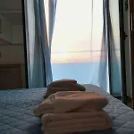 Etoile Hotel 3*