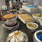 Etoile Hotel
