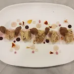 Hotel Etoile