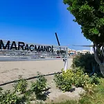 Etoile Rimini