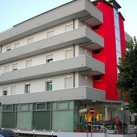 Hotel Etoile
