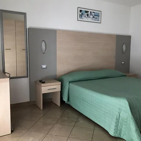 Etoile Rimini