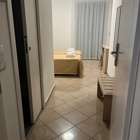 Hotel Etoile Rimini