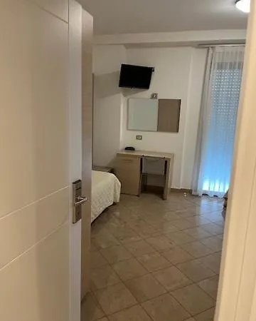 Etoile 3* Rimini