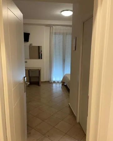 Hotel Etoile
