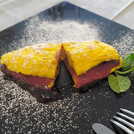 Etoile Szálloda 3*