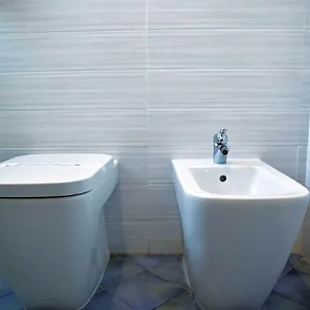 Etoile 3* Rimini