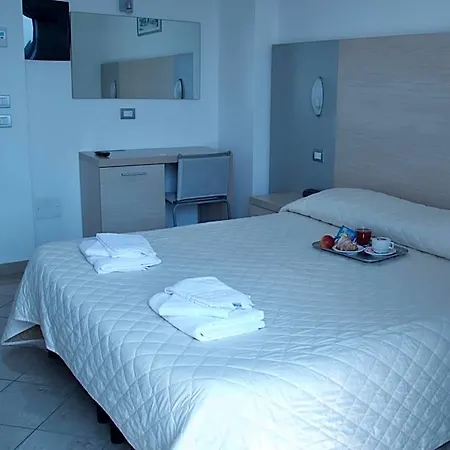 Etoile Rimini