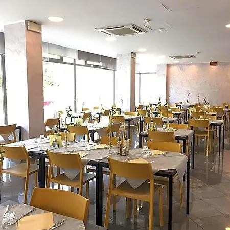 Etoile Rimini