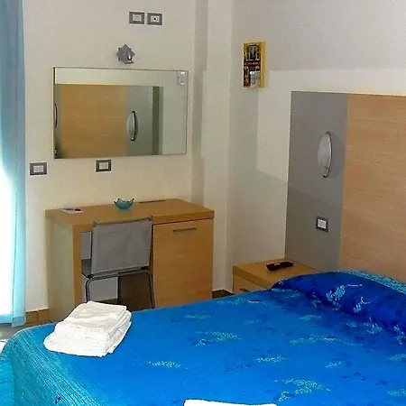 Hotel Etoile