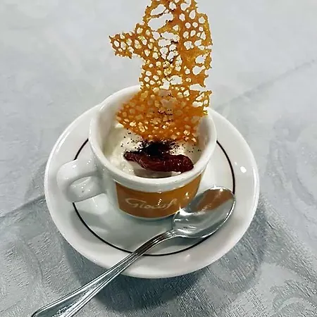 Etoile Rimini