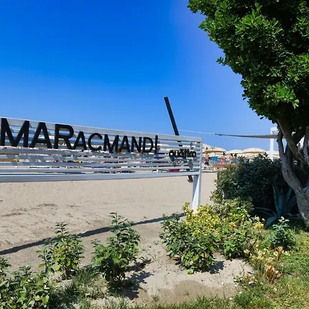 Etoile Rimini