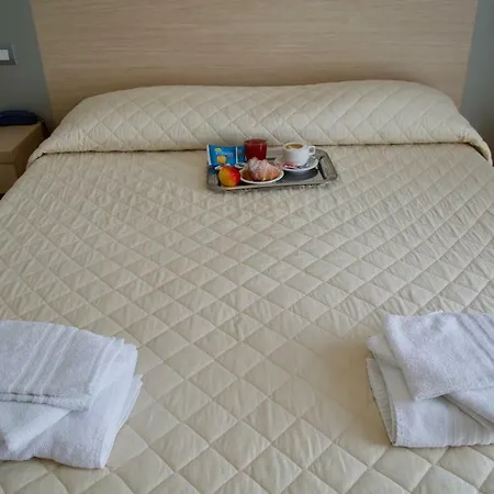 Etoile Otel