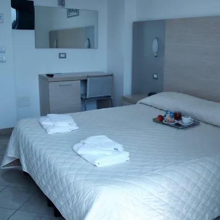 Otel Etoile Rimini