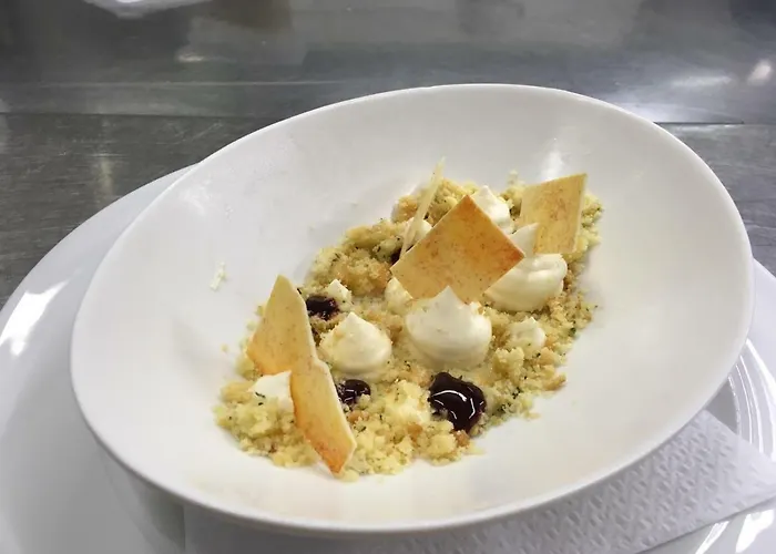 מלון Etoile רימיני