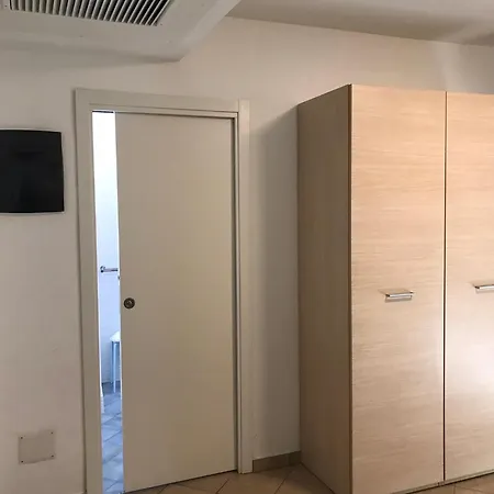 Etoile Hotel Rimini