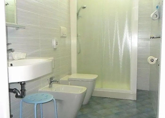 Hotel Etoile