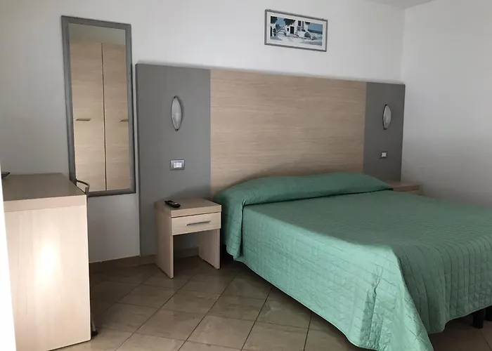 Etoile Rimini