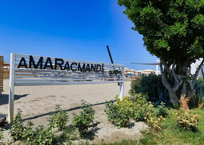 Etoile Rimini